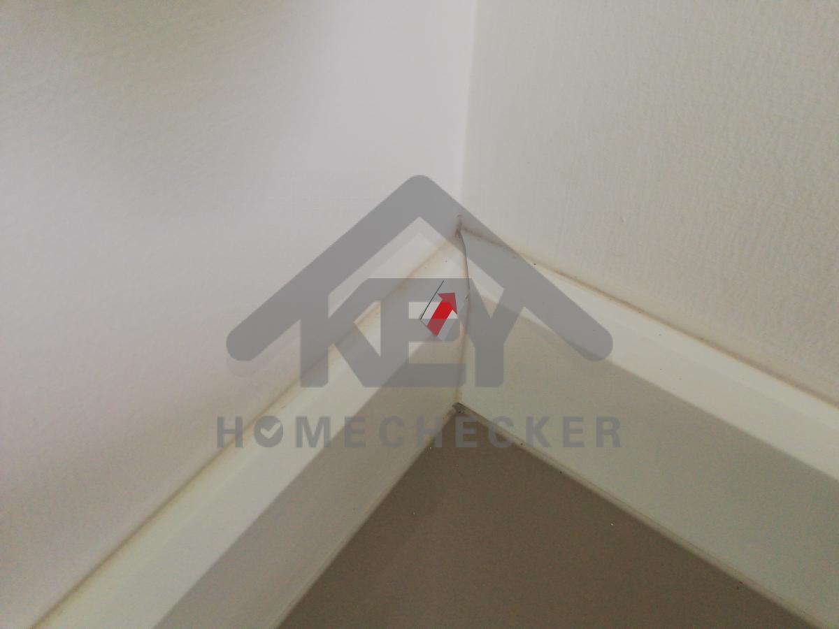 งานห้องนอนชั้น 1 (1)