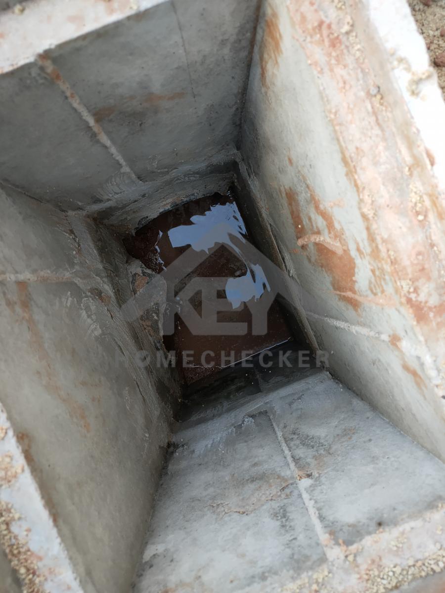 งานภูมิทัศน์และพื้นที่ภายนอกบ้าน