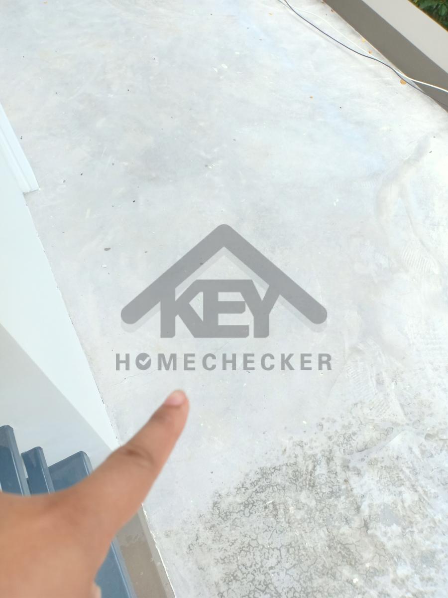 งานห้องนอนชั้น 2 (1)