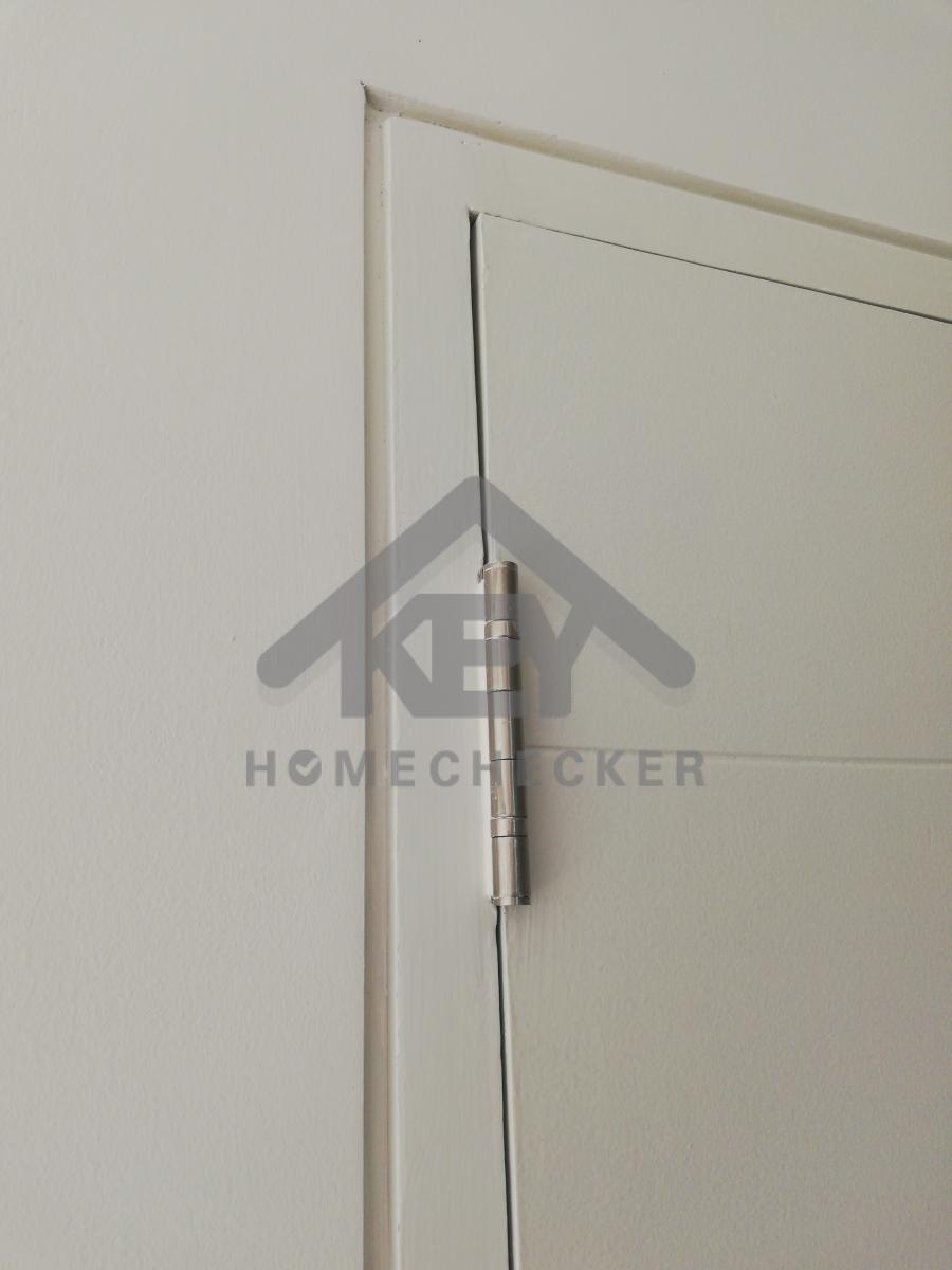 งานห้องโถง ห้องนั่งเล่น