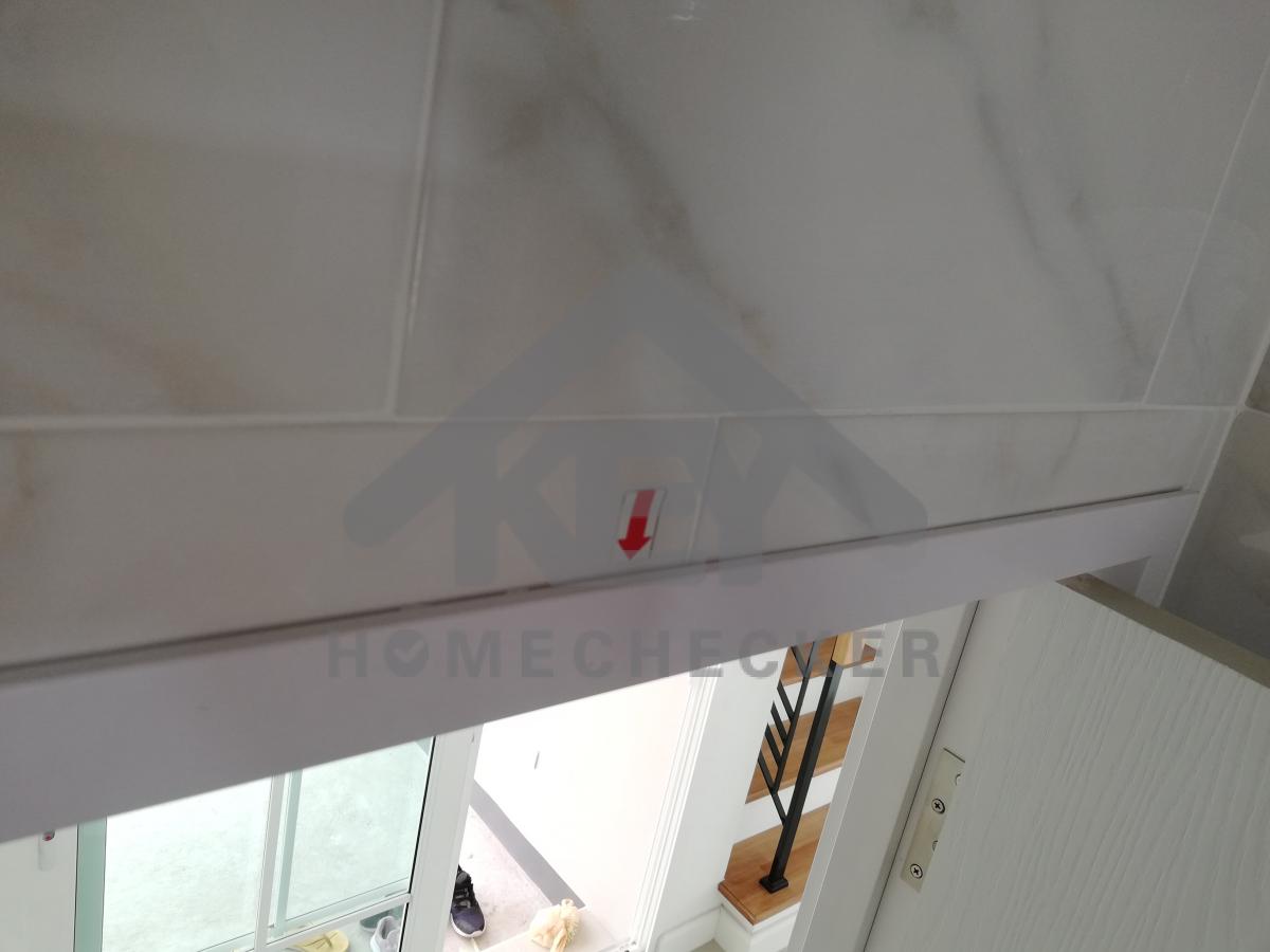 งานห้องน้ำชั้น 1 (1)