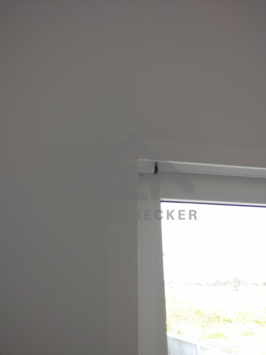 งานห้องนอนชั้น 2 (1)