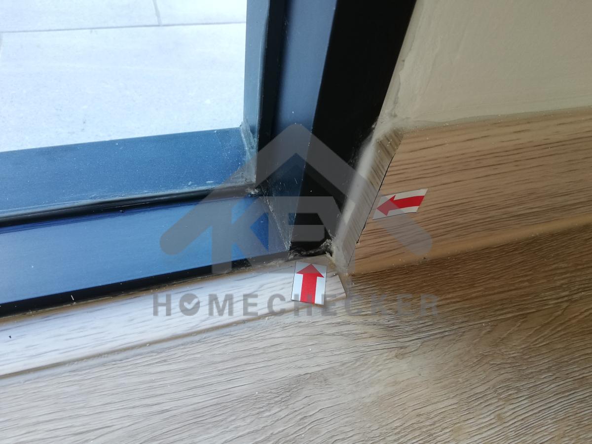 งานห้องนอนชั้น 2 (3)