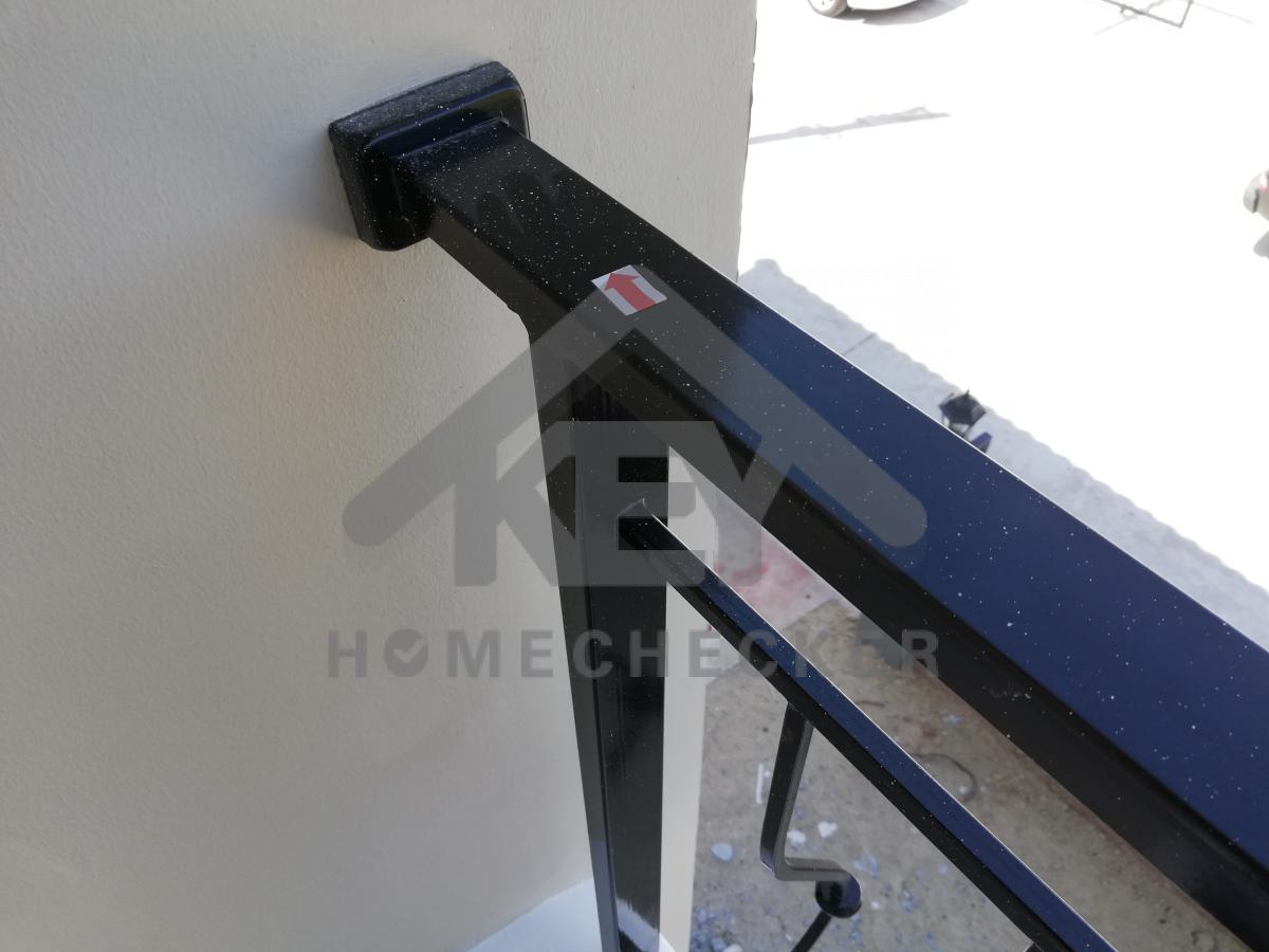 งานห้องนอนชั้น 2 (3)