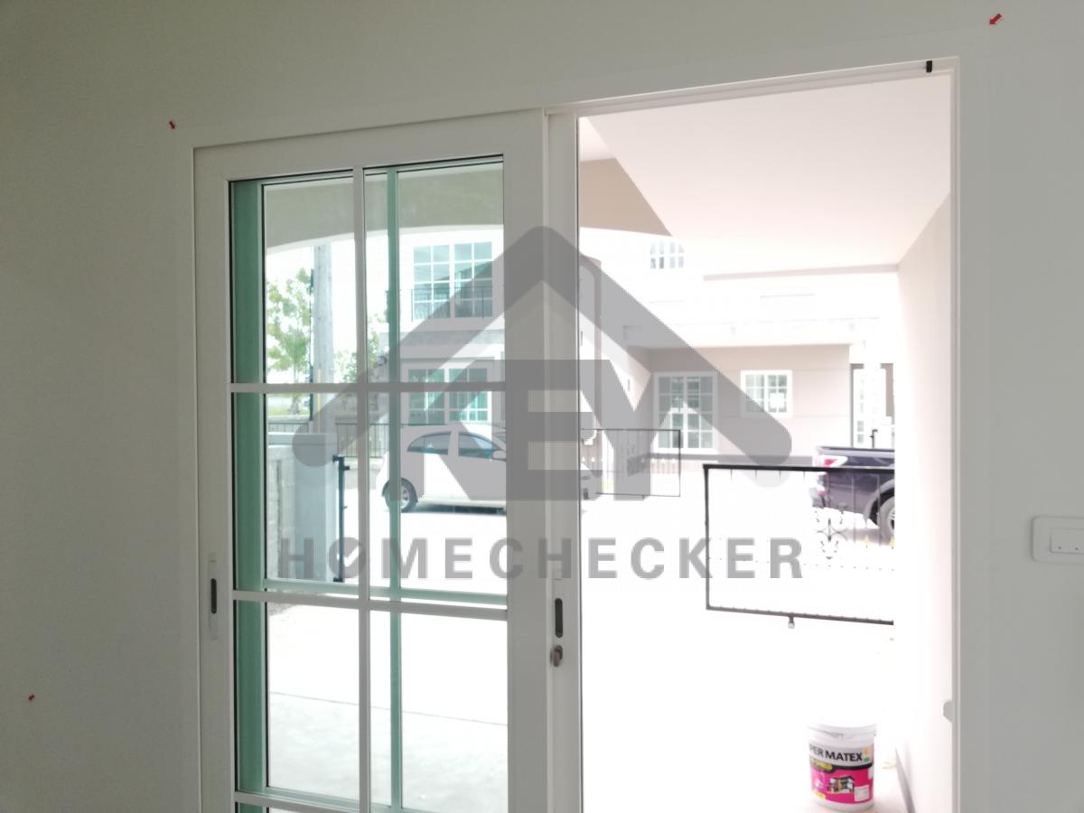 งานห้องโถง ห้องนั่งเล่น