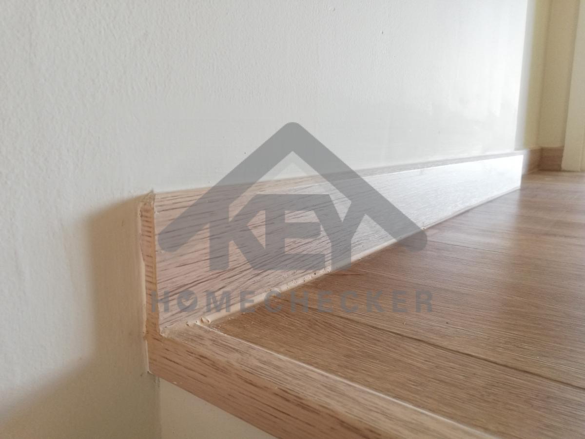 งานบันไดชั้น 2