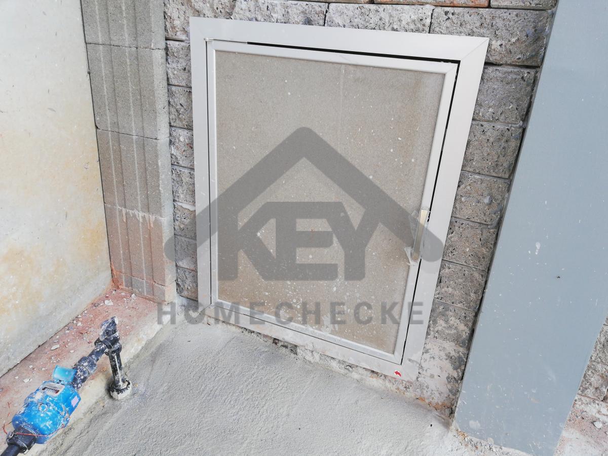 งานภูมิทัศน์และพื้นที่ภายนอกบ้าน