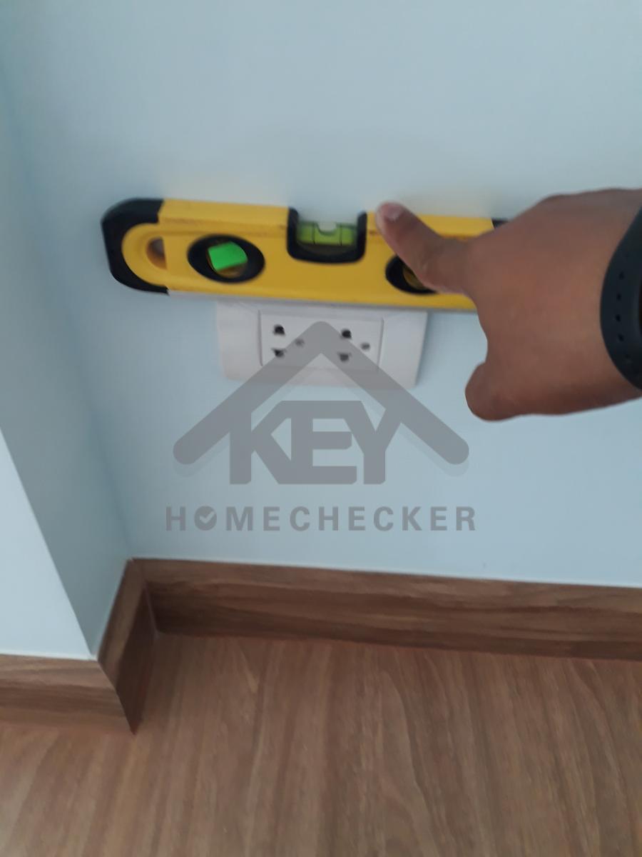 งานห้องนอนชั้น 2 (3)