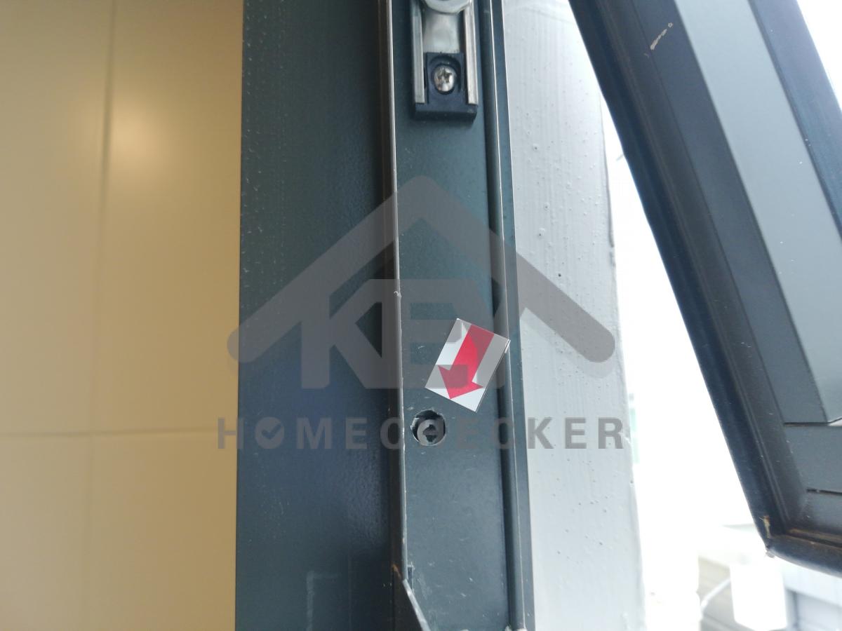 งานห้องน้ำชั้น 1 (1)