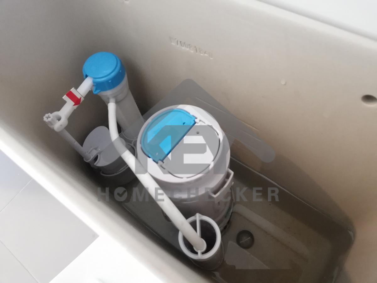 งานห้องน้ำชั้น 2 (2)