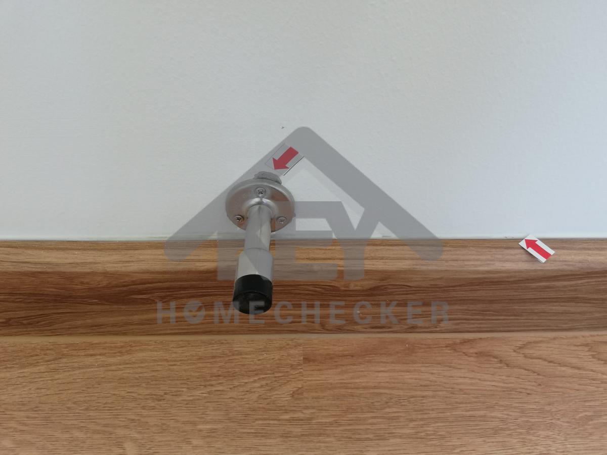 งานห้องนอนชั้น 2 (1)