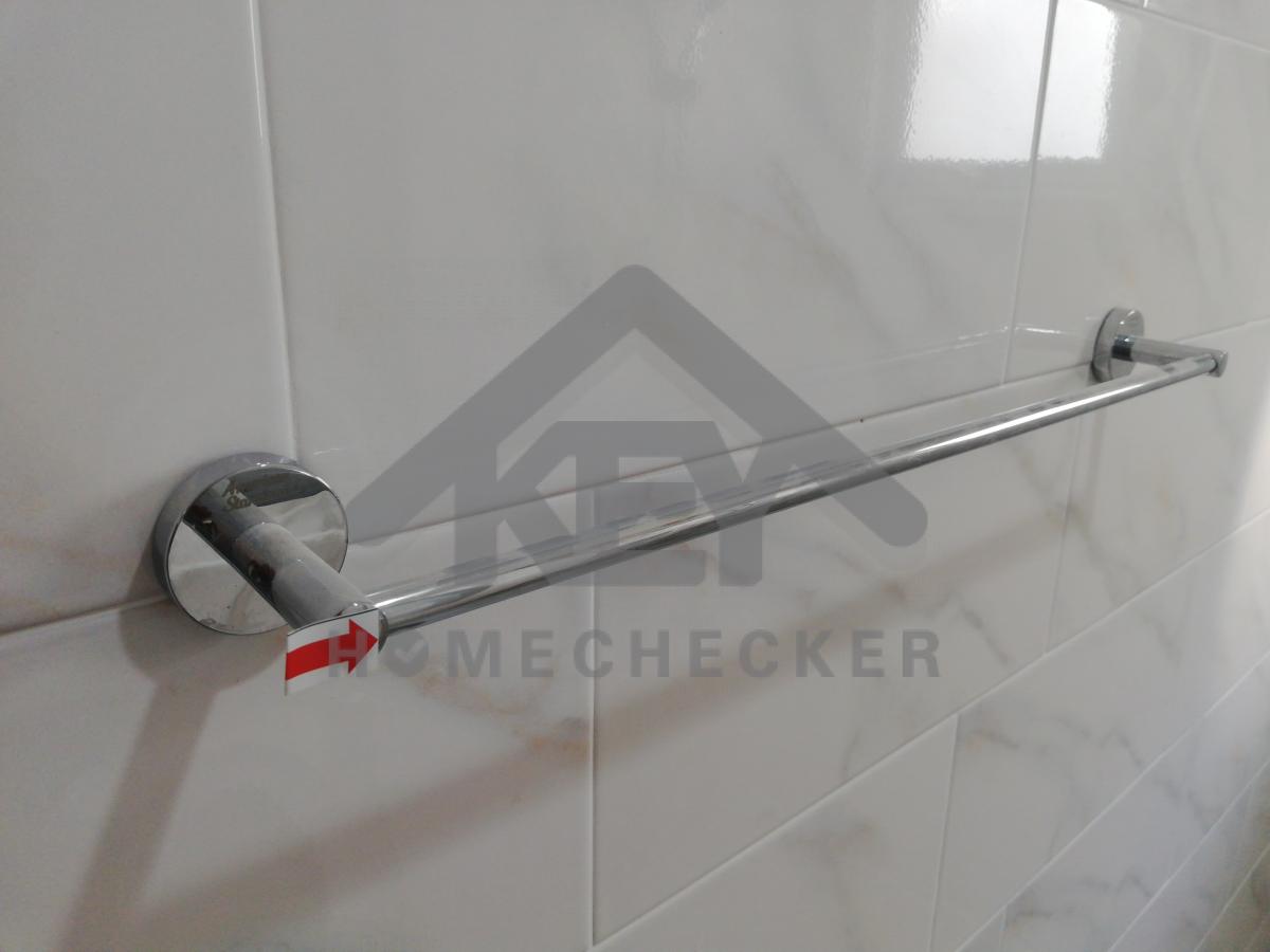 งานห้องน้ำชั้น 1 (1)