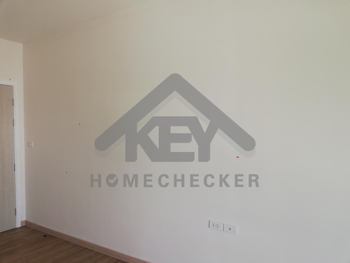 งานห้องนอนชั้น 3