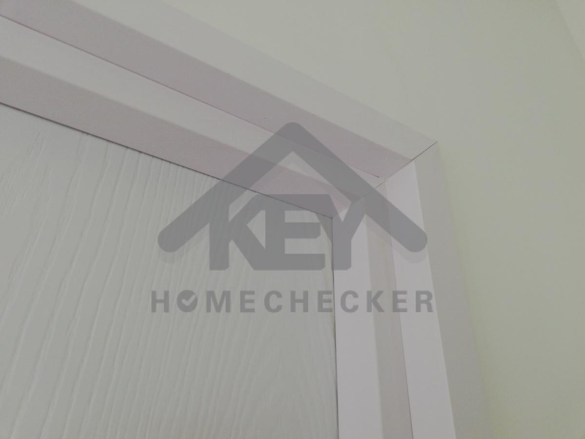 งานห้องน้ำชั้น 1 (1)