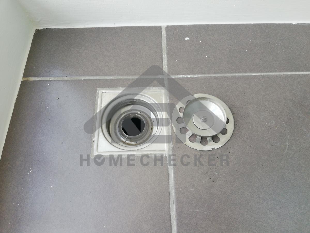 งานห้องนอนชั้น 2 (3)