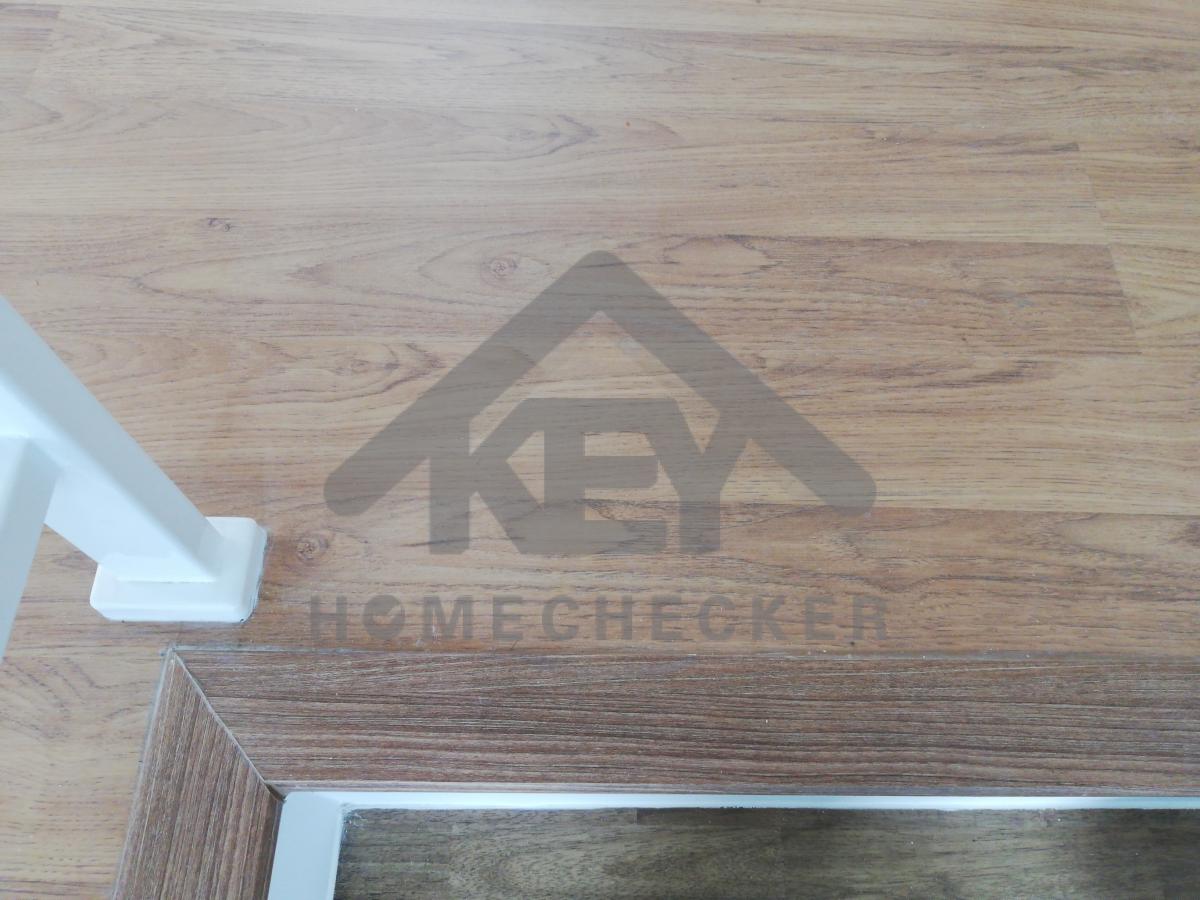 งานบันไดชั้น 1