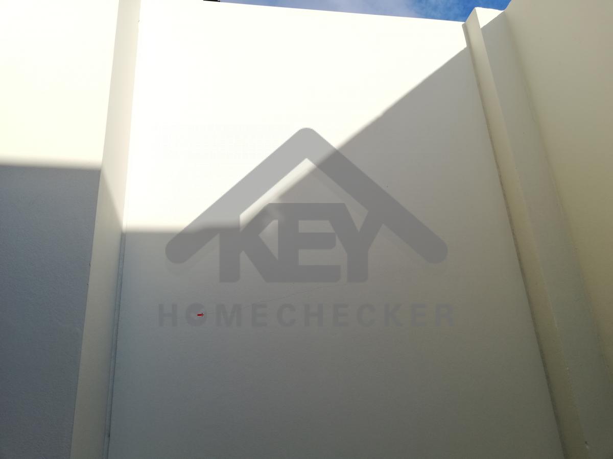 งานภูมิทัศน์และพื้นที่ภายนอกบ้าน