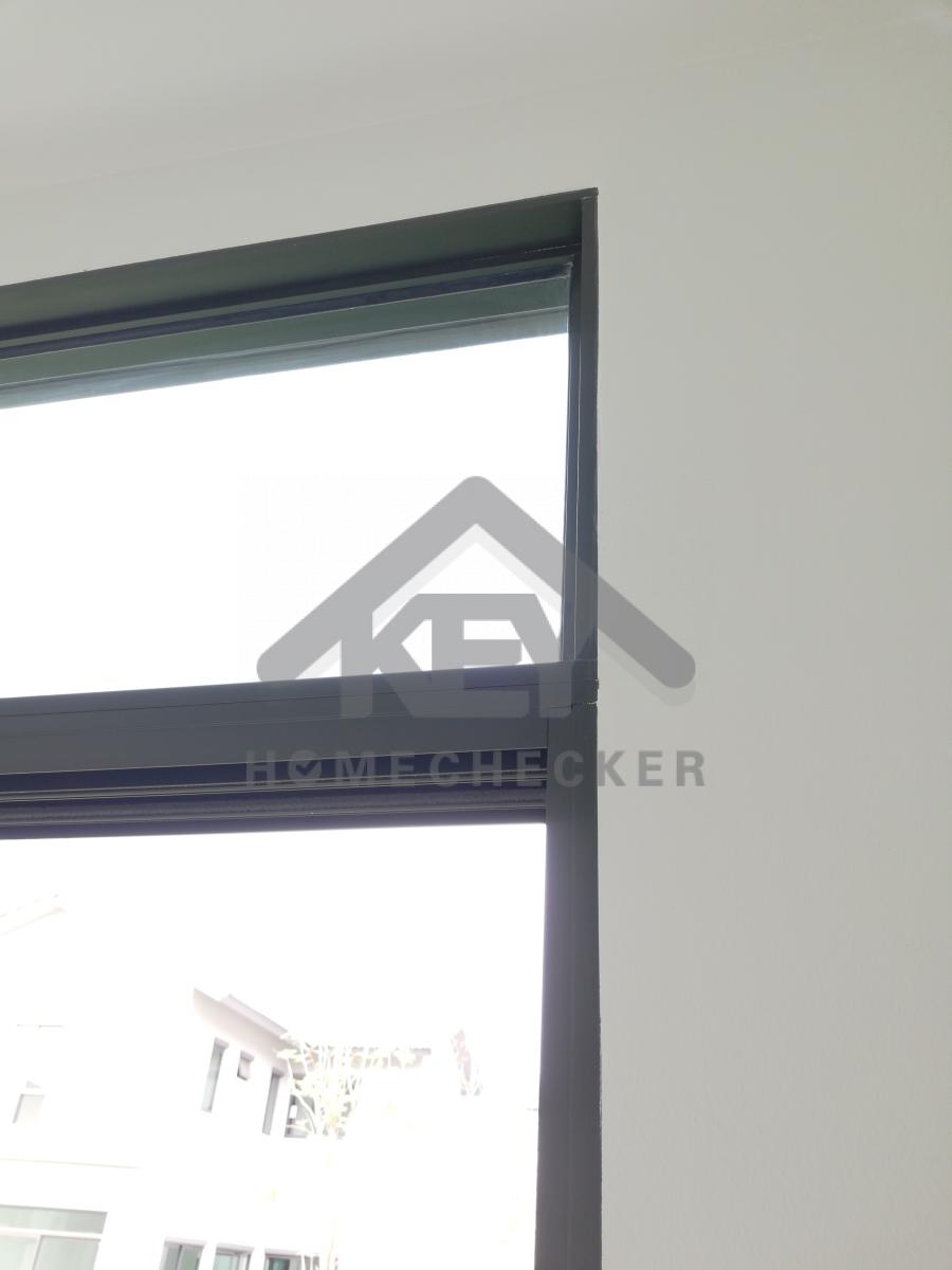 งานห้องโถง ห้องนั่งเล่น