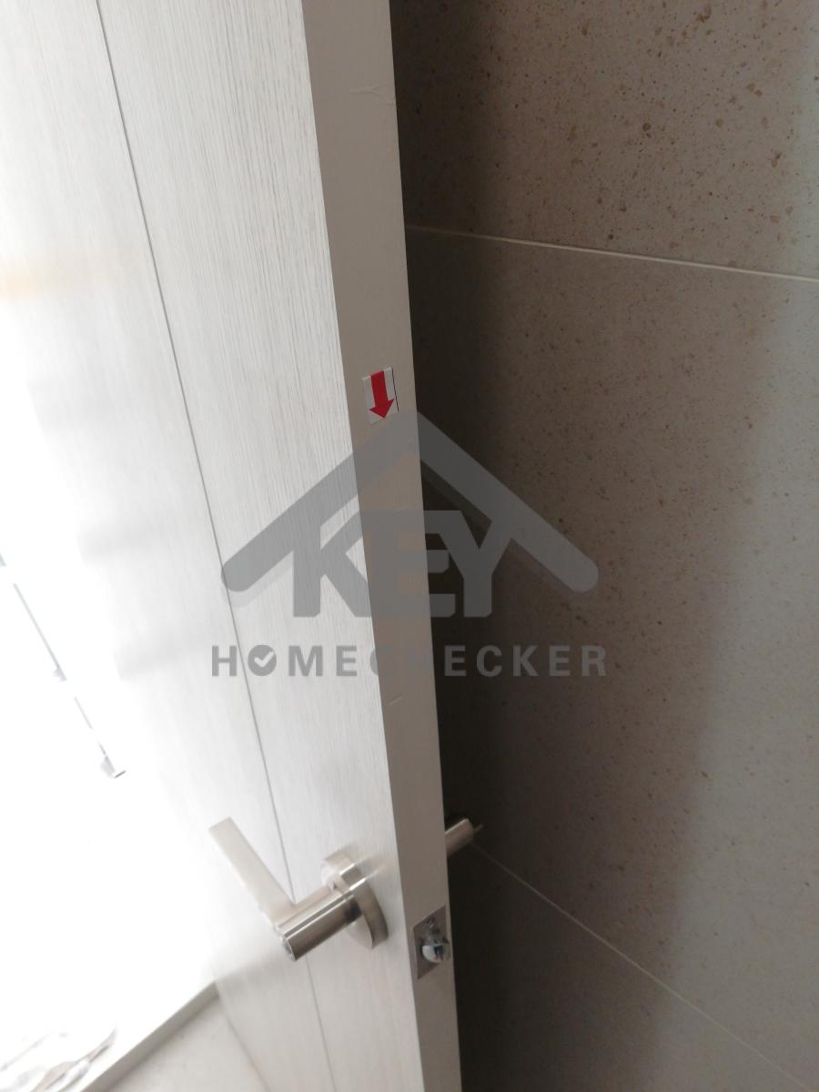 งานห้องน้ำชั้น 1 (1)