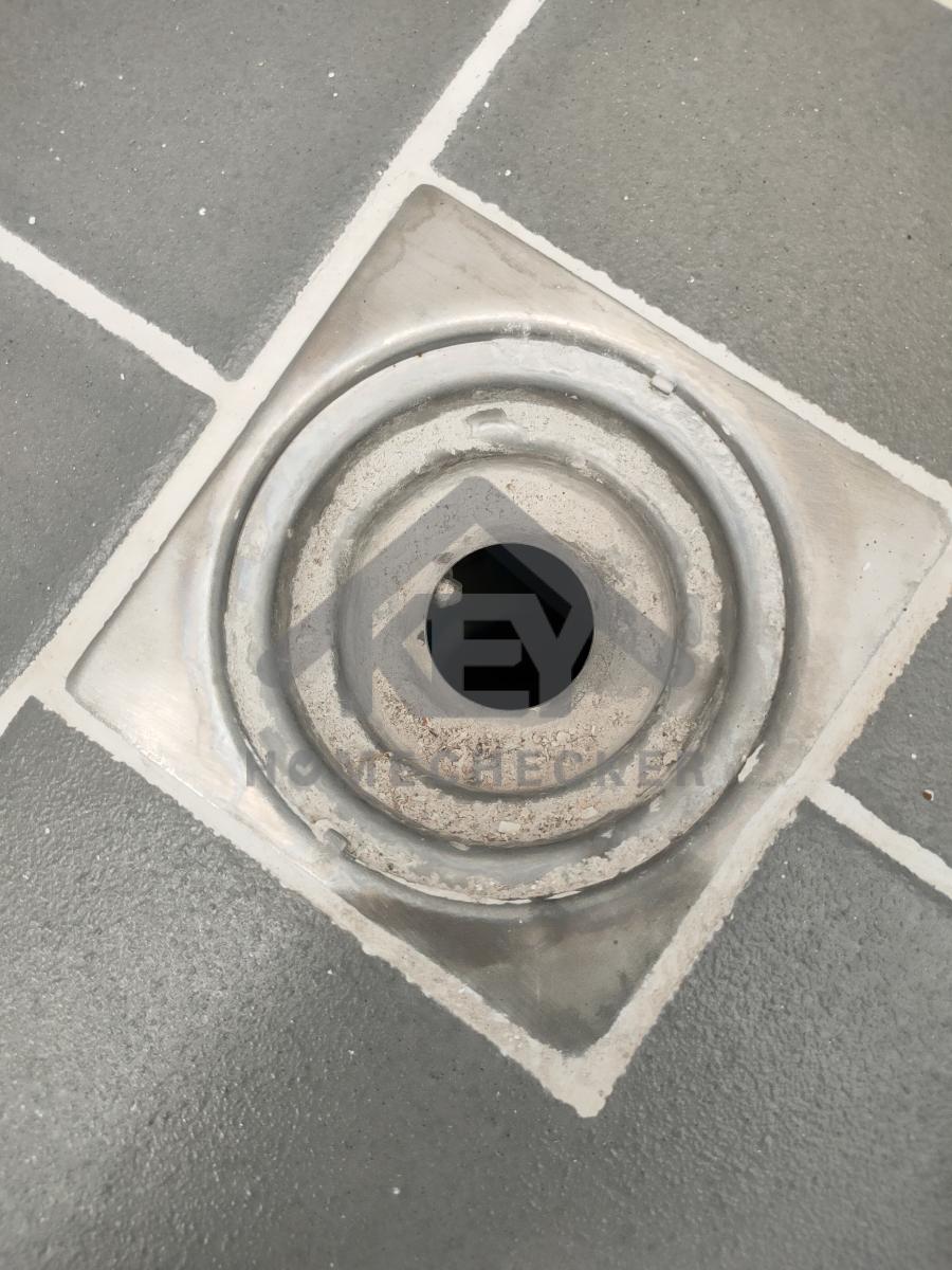 งานห้องน้ำชั้น 2 (1)