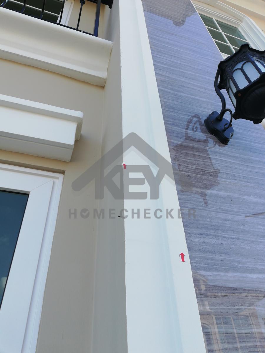 งานภูมิทัศน์และพื้นที่ภายนอกบ้าน