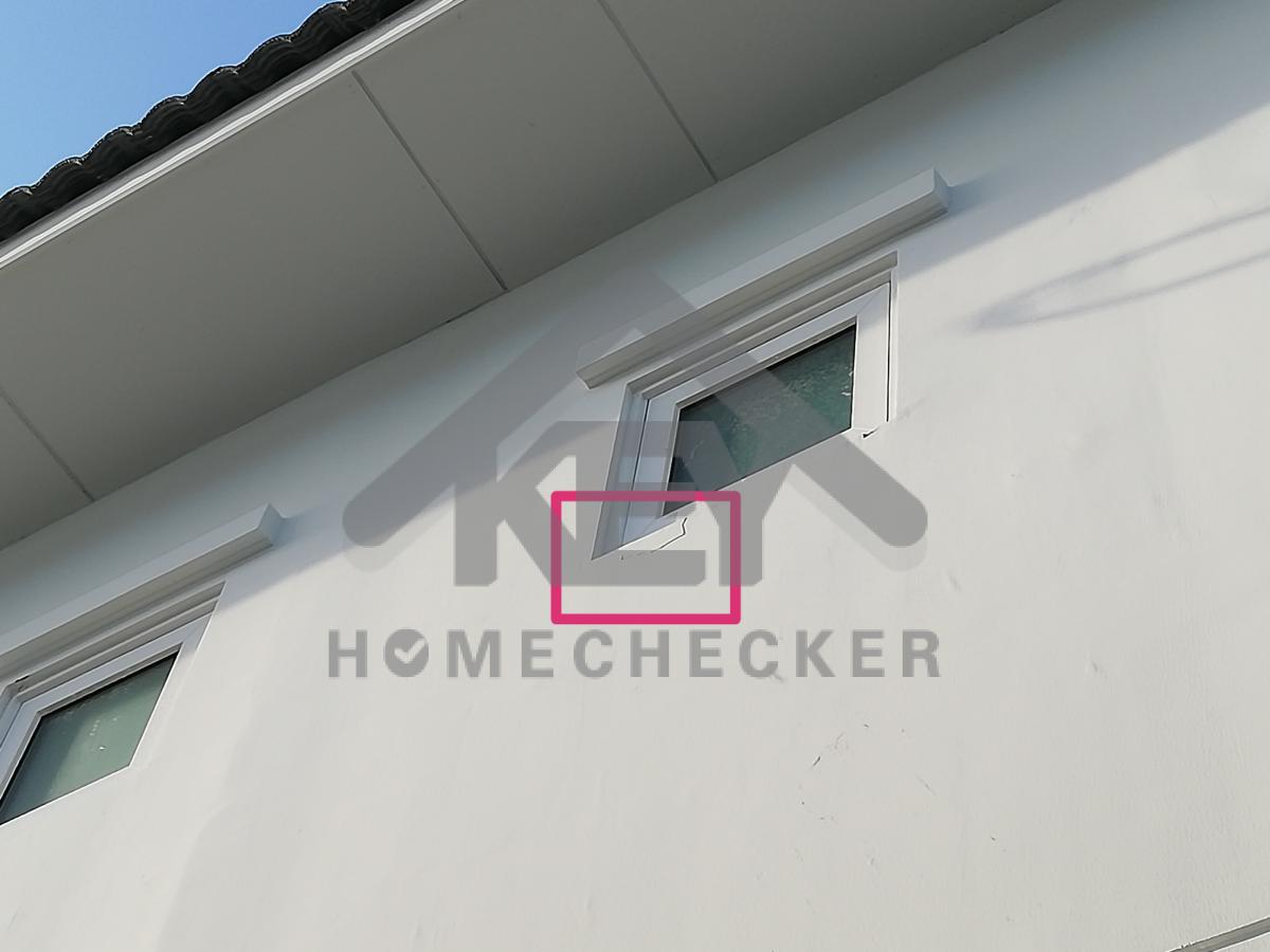 งานภูมิทัศน์และพื้นที่ภายนอกบ้าน