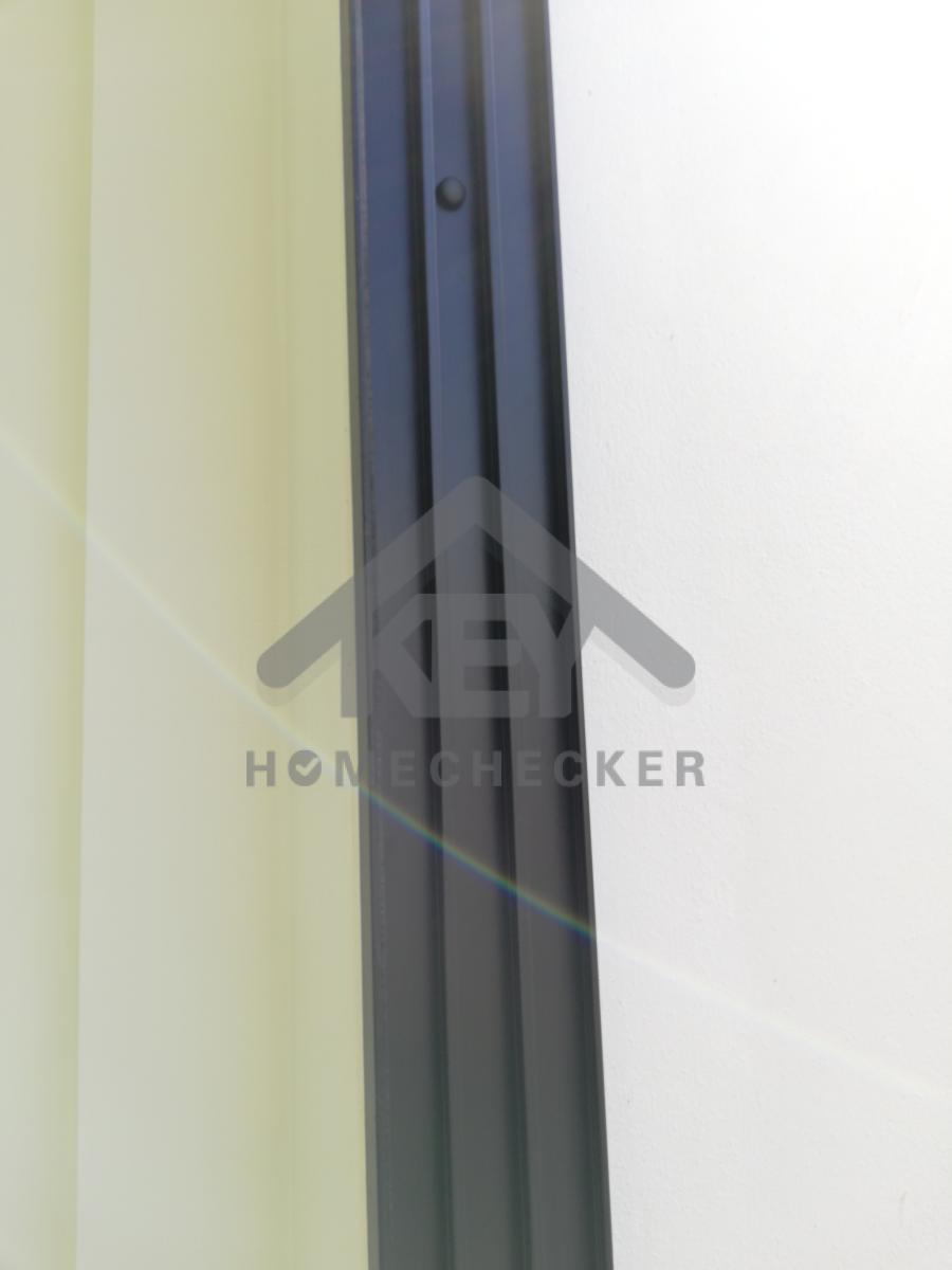 งานห้องโถง ห้องนั่งเล่น