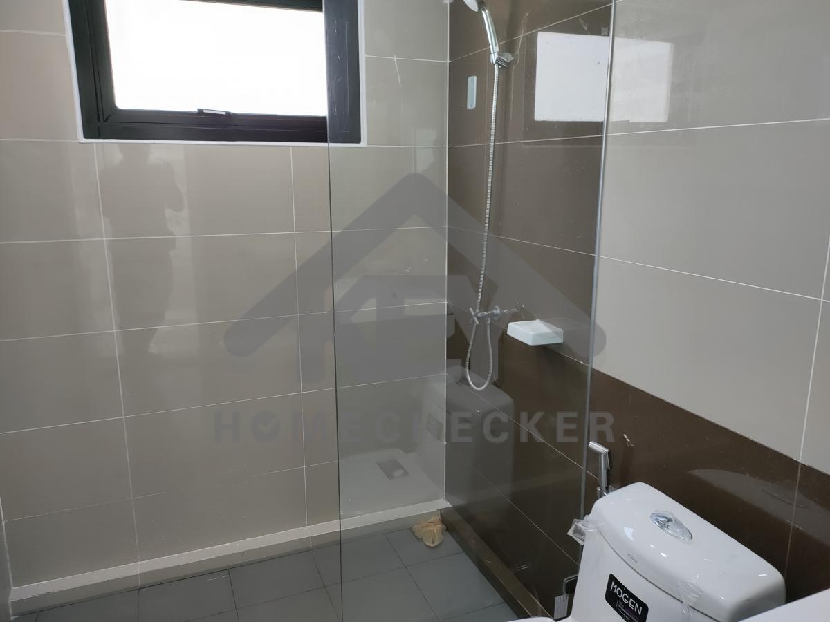 งานห้องน้ำชั้น 2 (1)