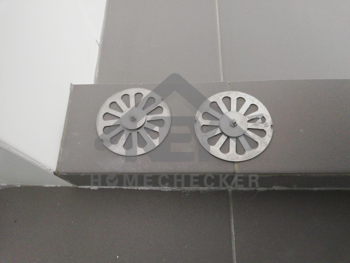 งานห้องน้ำชั้น 2 (2)