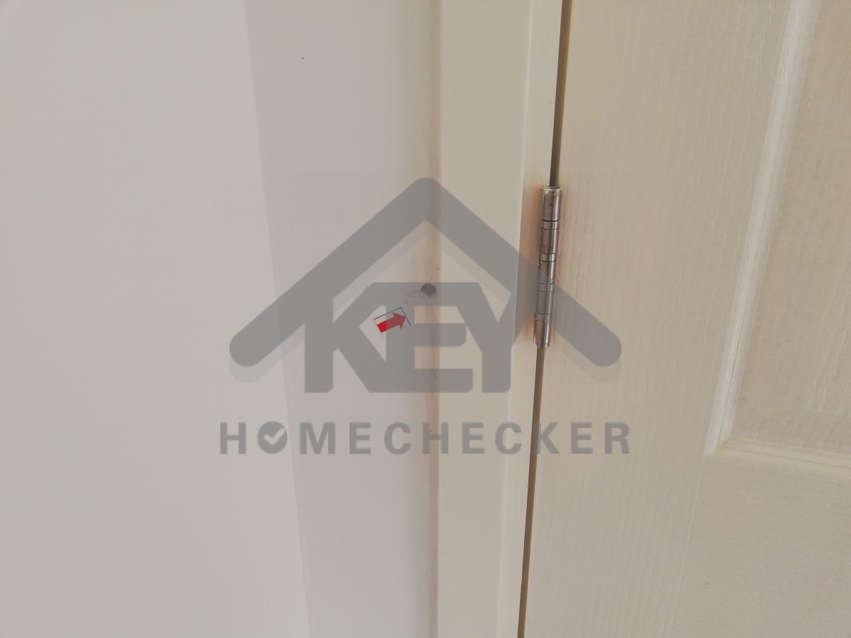 งานห้องนอนชั้น 2 (1)