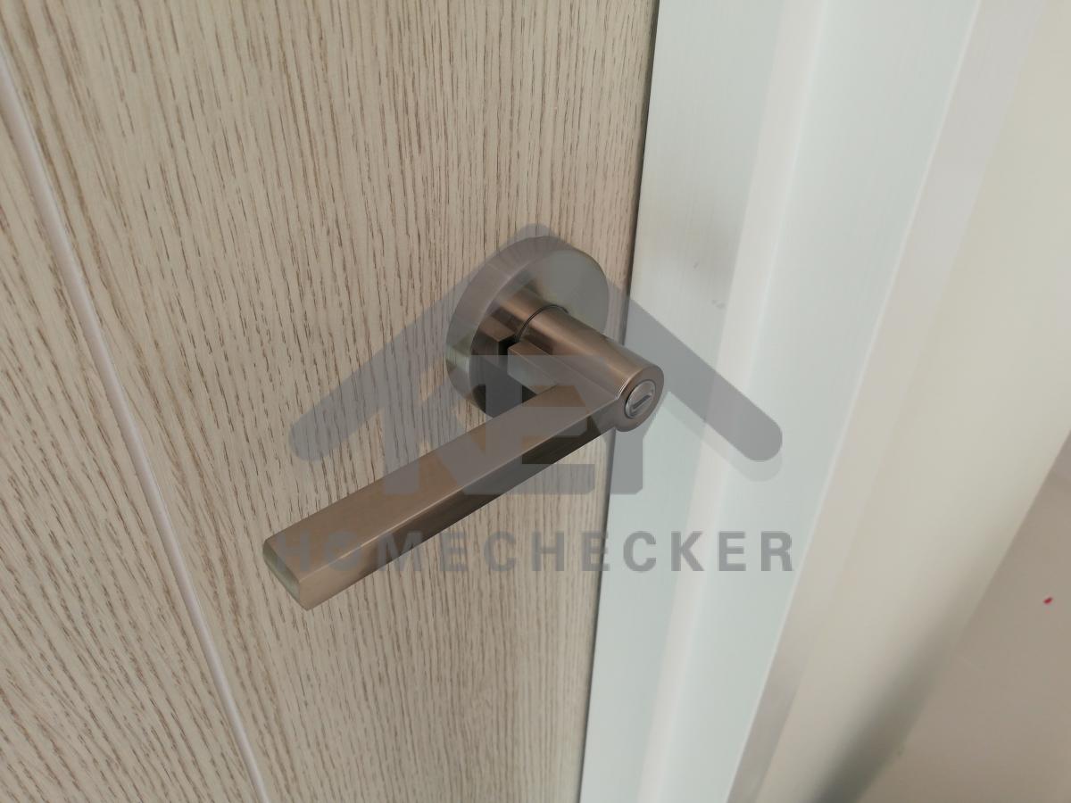 งานห้องน้ำชั้น 1 (1)