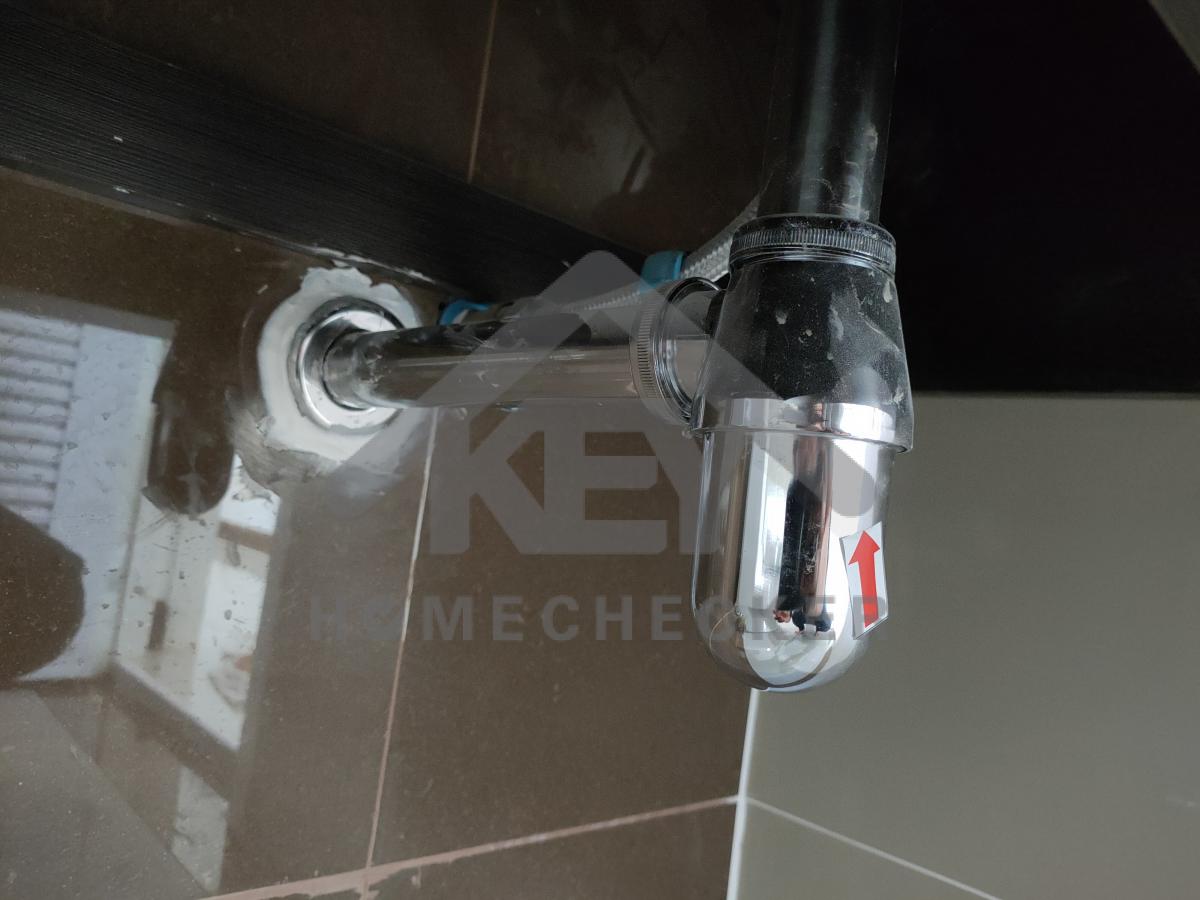 งานห้องน้ำชั้น 2 (1)