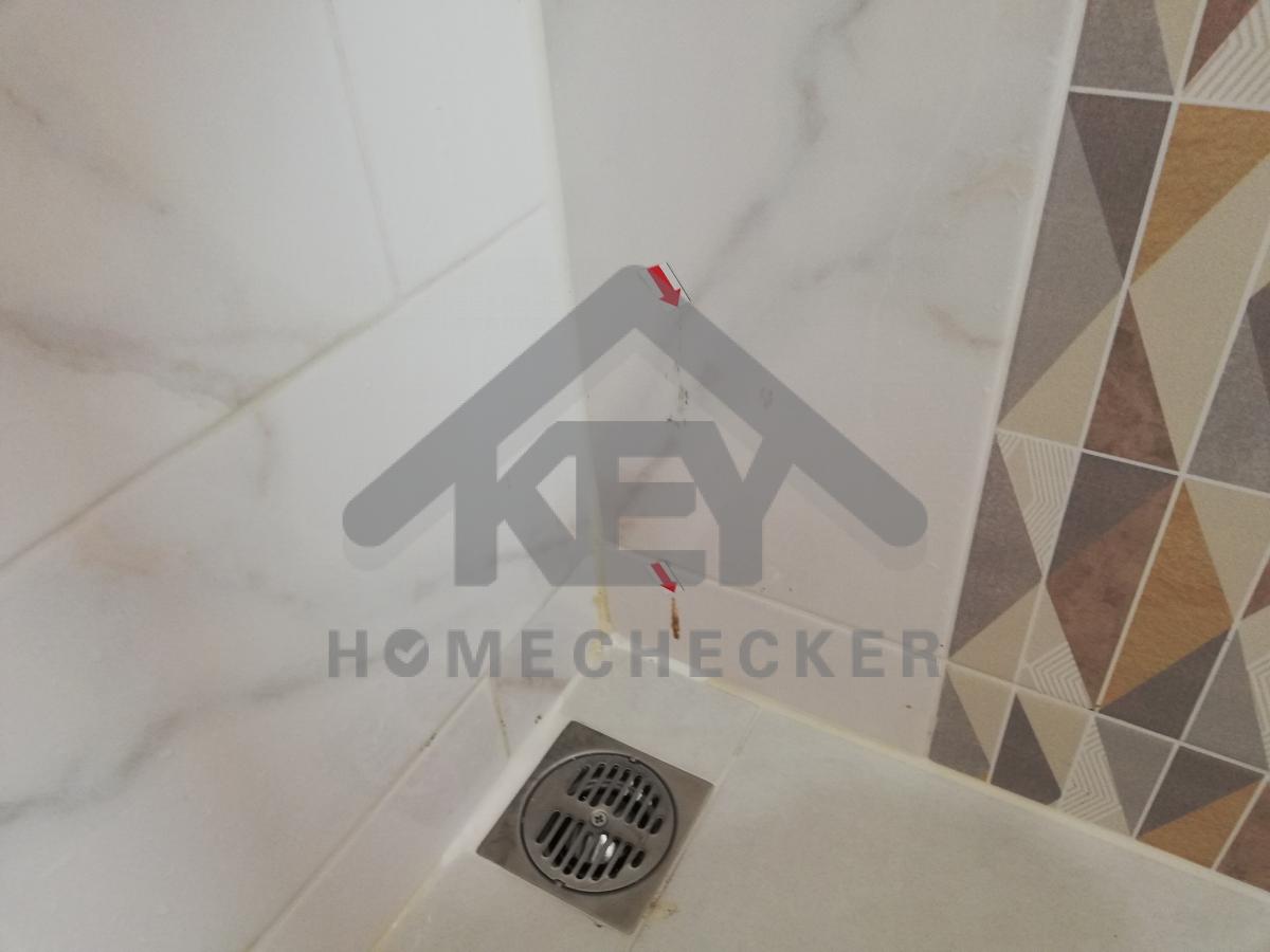 งานห้องน้ำชั้น 1 (1)