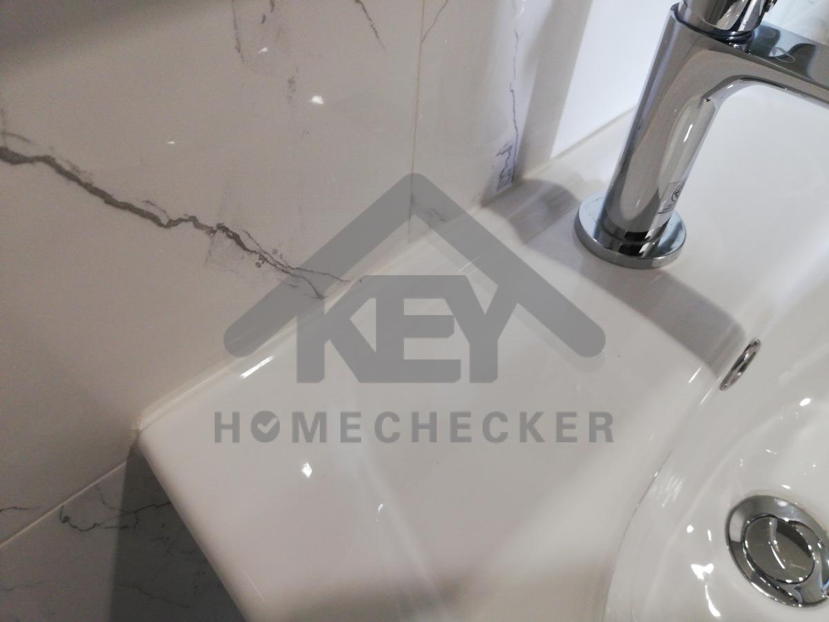 งานห้องน้ำชั้น 3 (2)