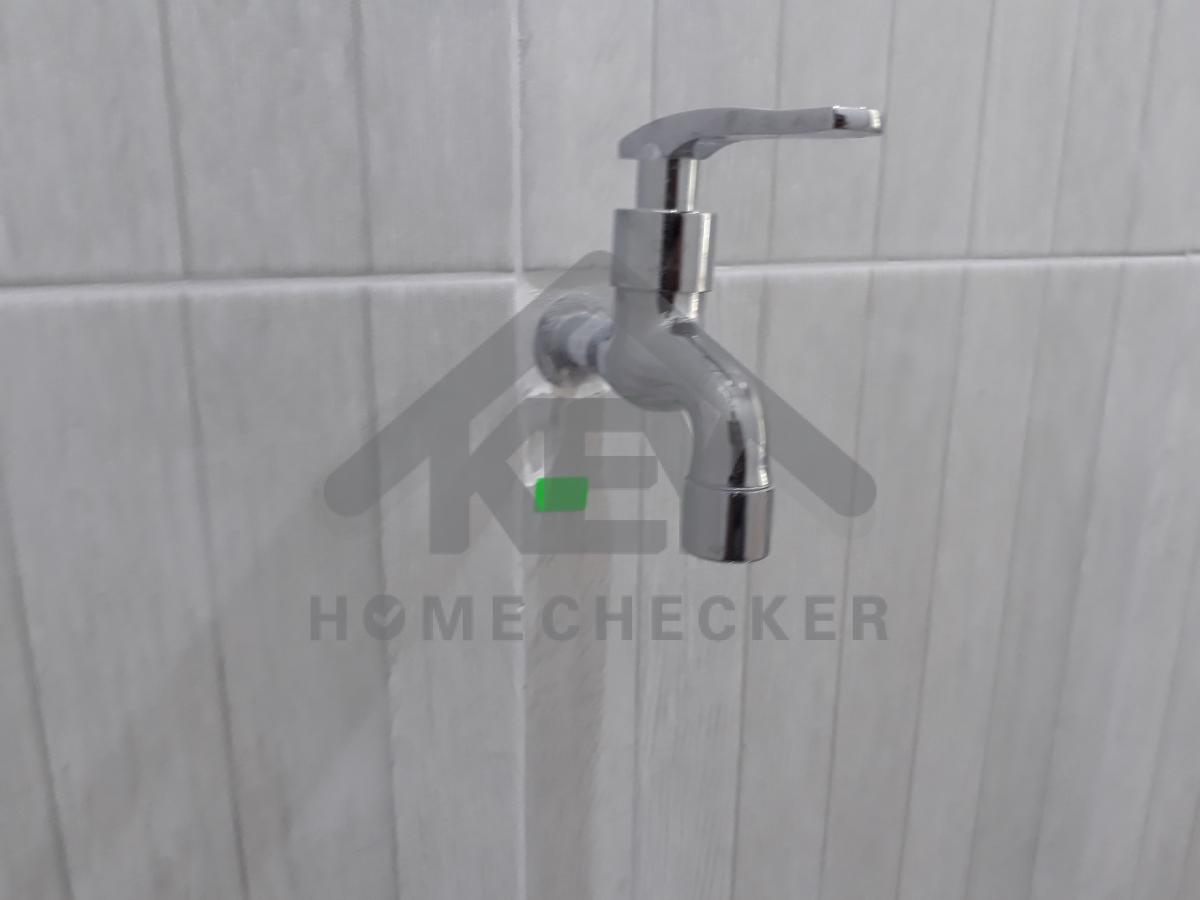 งานห้องน้ำชั้น 2 (2)