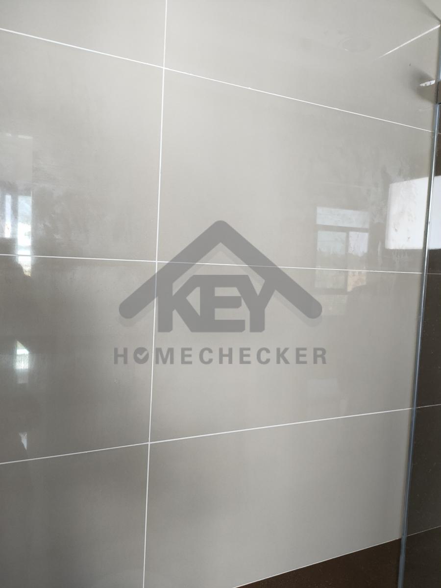 งานห้องน้ำชั้น 2 (2)