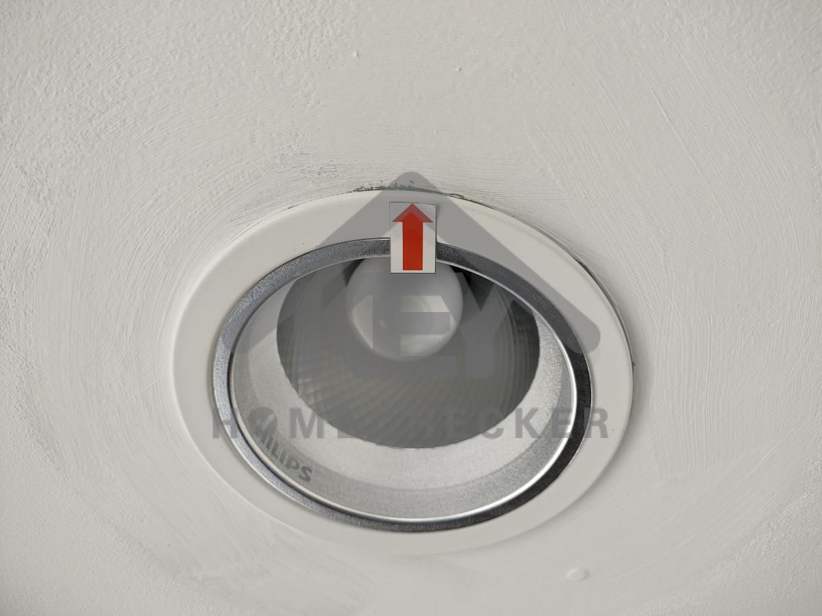 งานไฟฟ้าและระบบความปลอดภัย