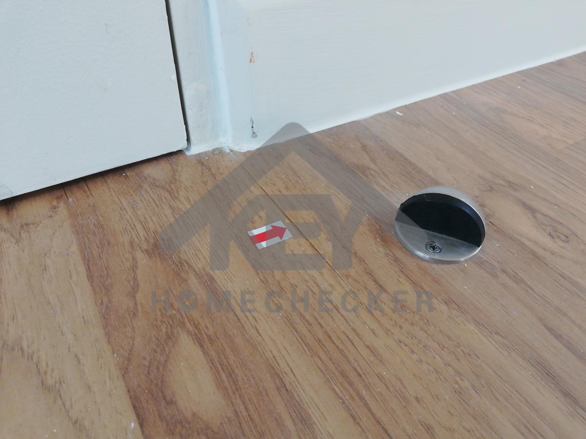 งานห้องนอนชั้น 2 (3)