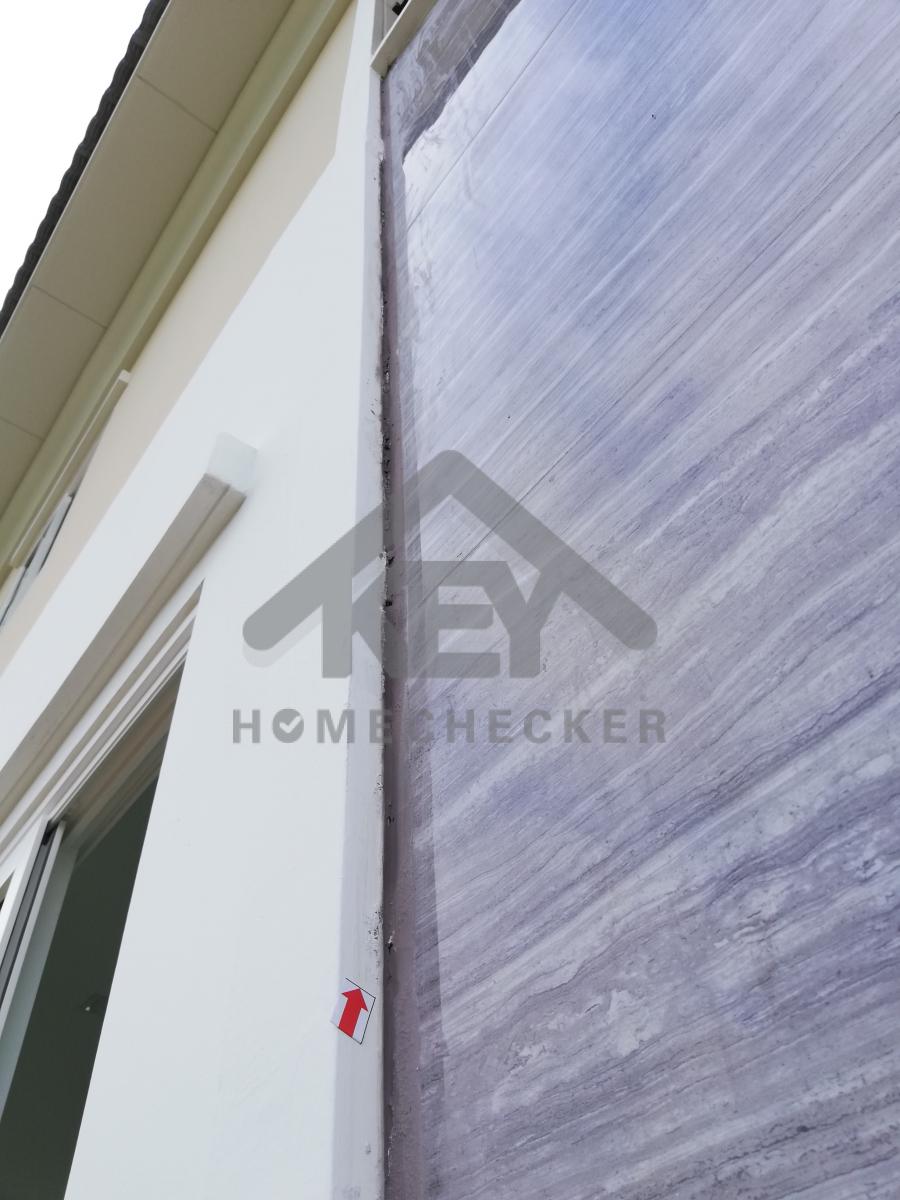 งานภูมิทัศน์และพื้นที่ภายนอกบ้าน