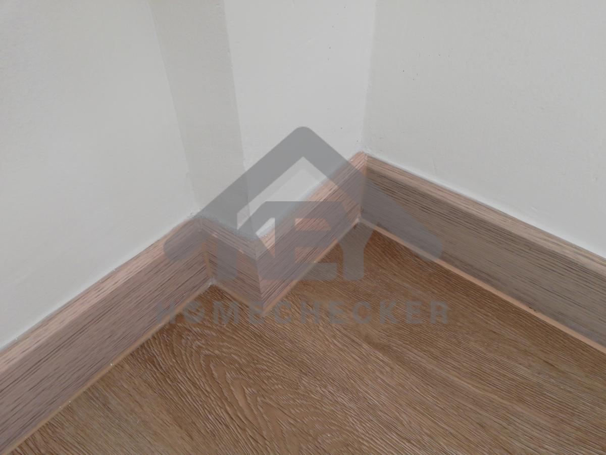 งานห้องนอนชั้น 3