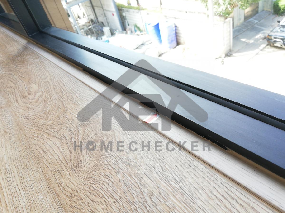 งานห้องนอนชั้น 3