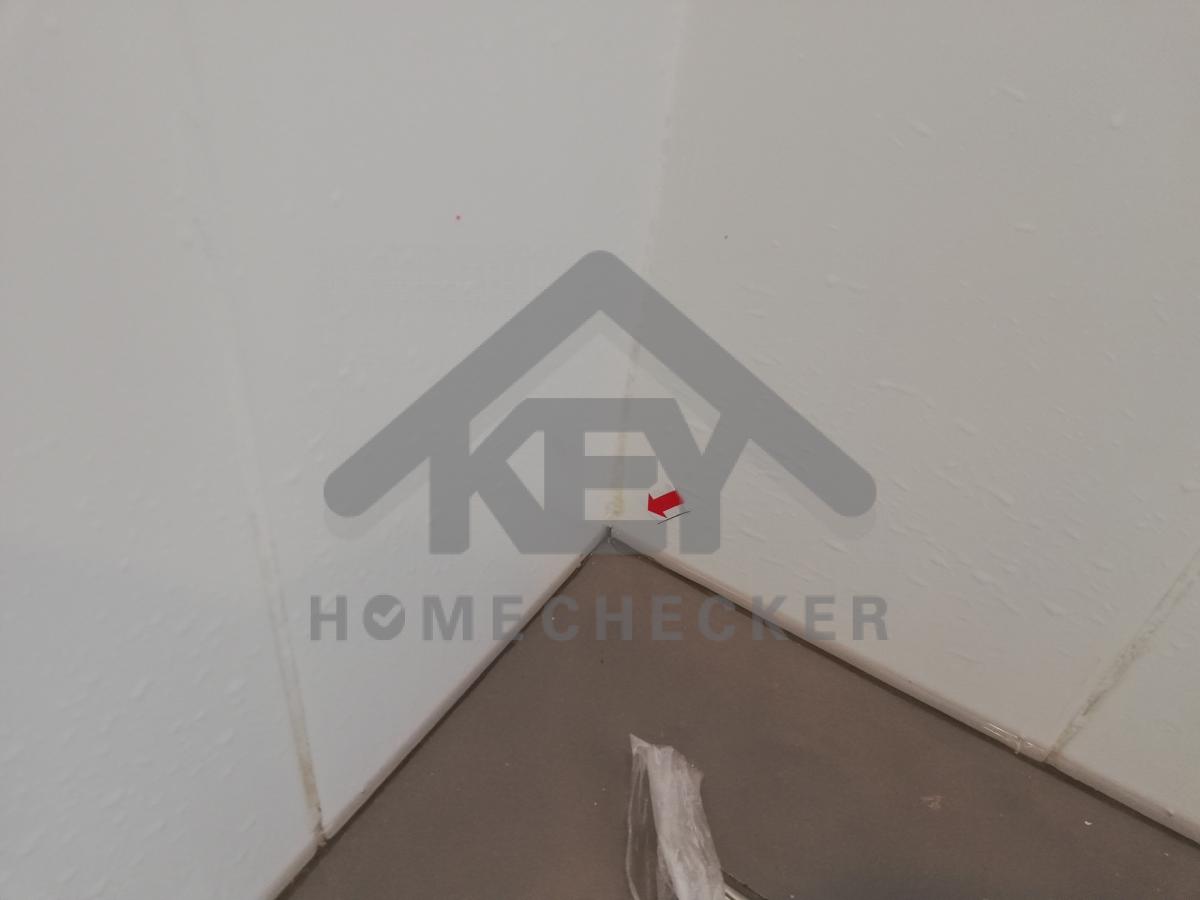 งานห้องน้ำชั้น 2 (1)