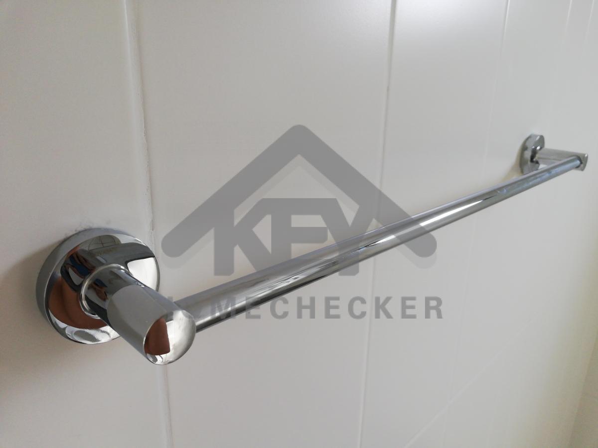 งานห้องน้ำชั้น 2 (1)