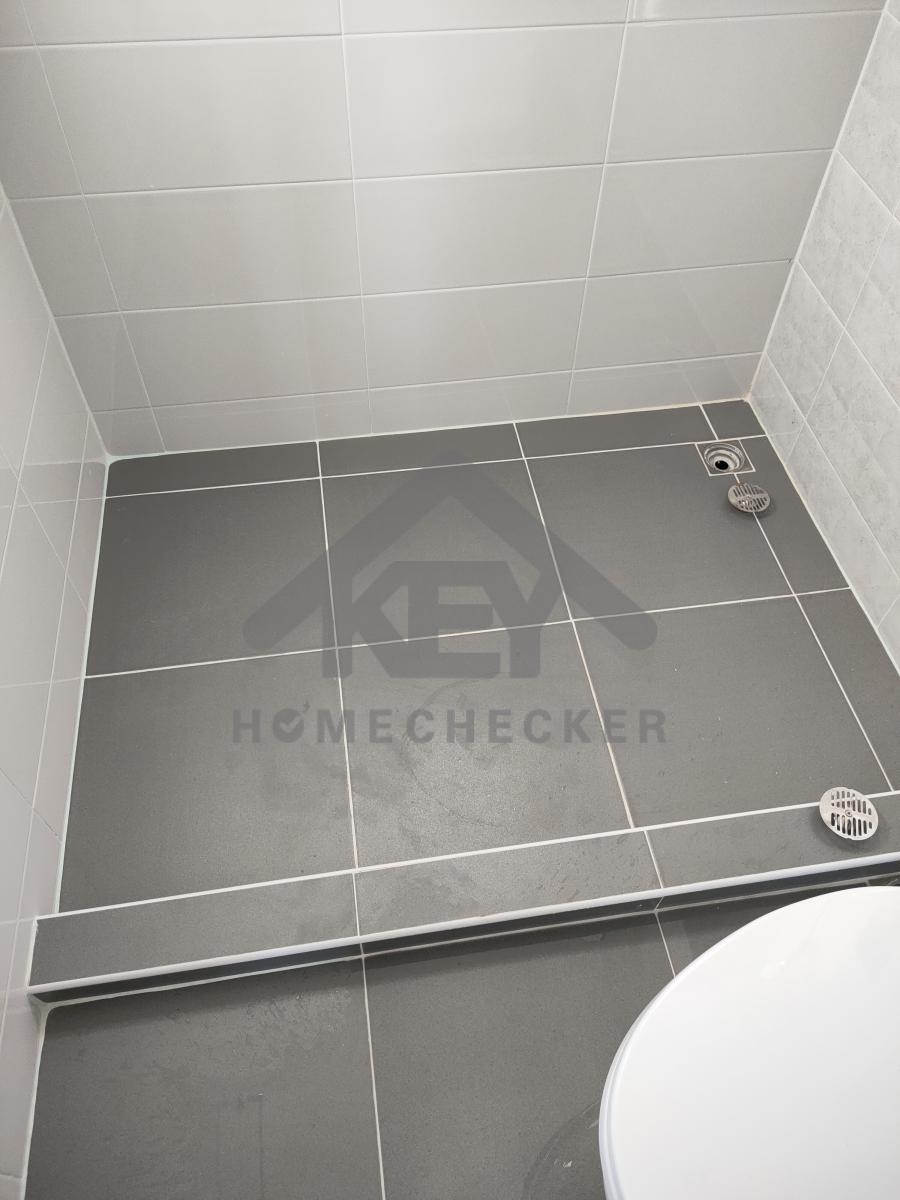 งานห้องน้ำชั้น 2 (1)