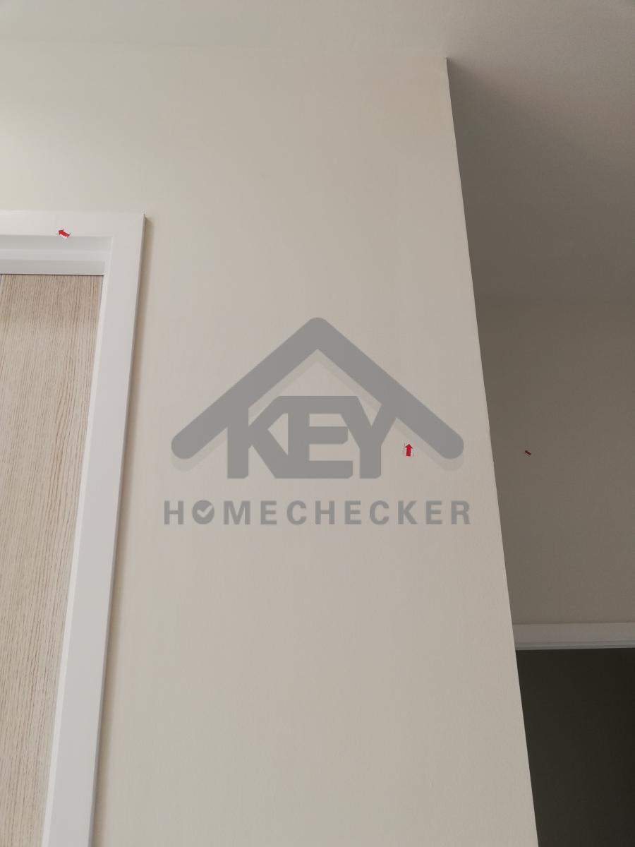 งานห้องโถง ห้องนั่งเล่น