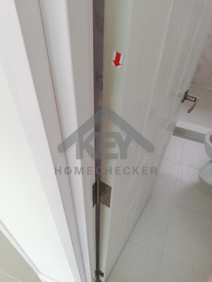 งานห้องน้ำชั้น 1 (1)