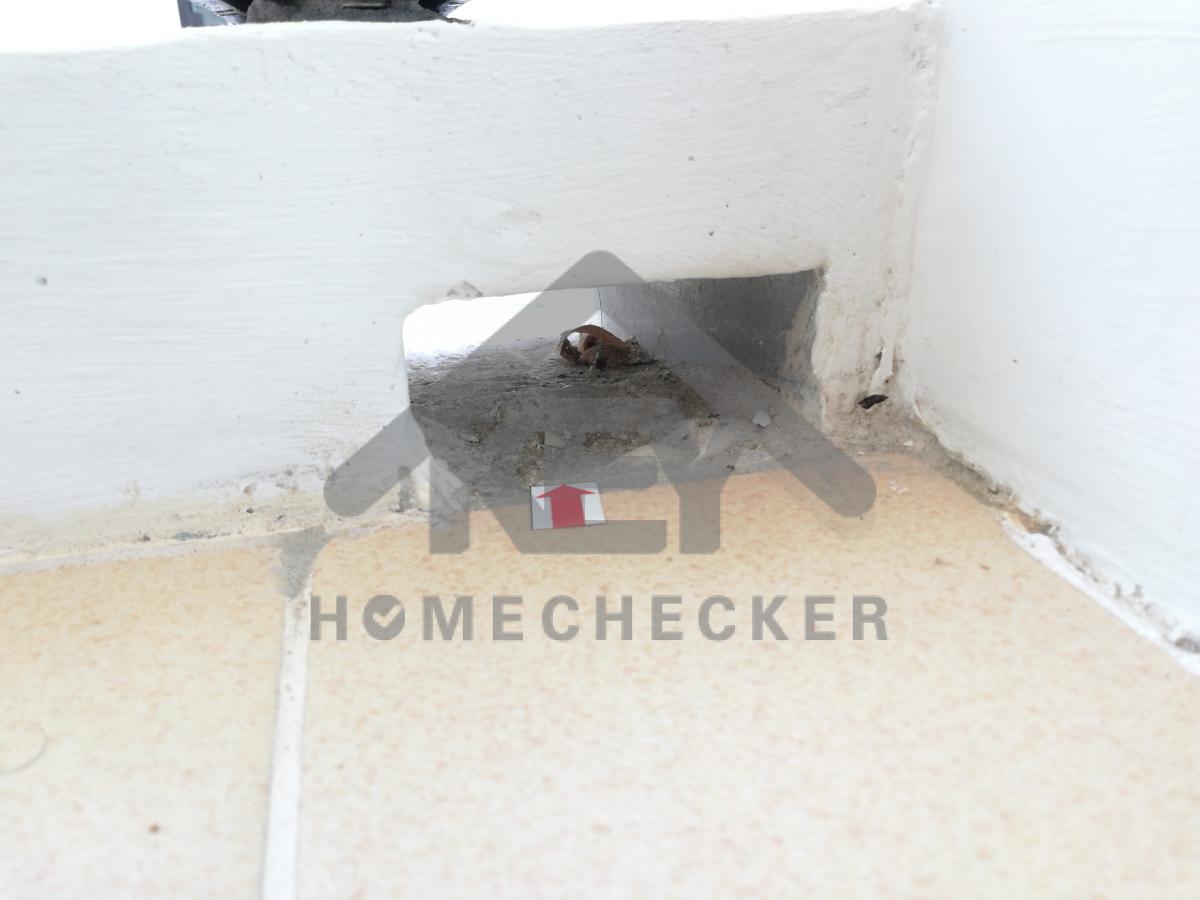 งานห้องนอนชั้น 2 (3)