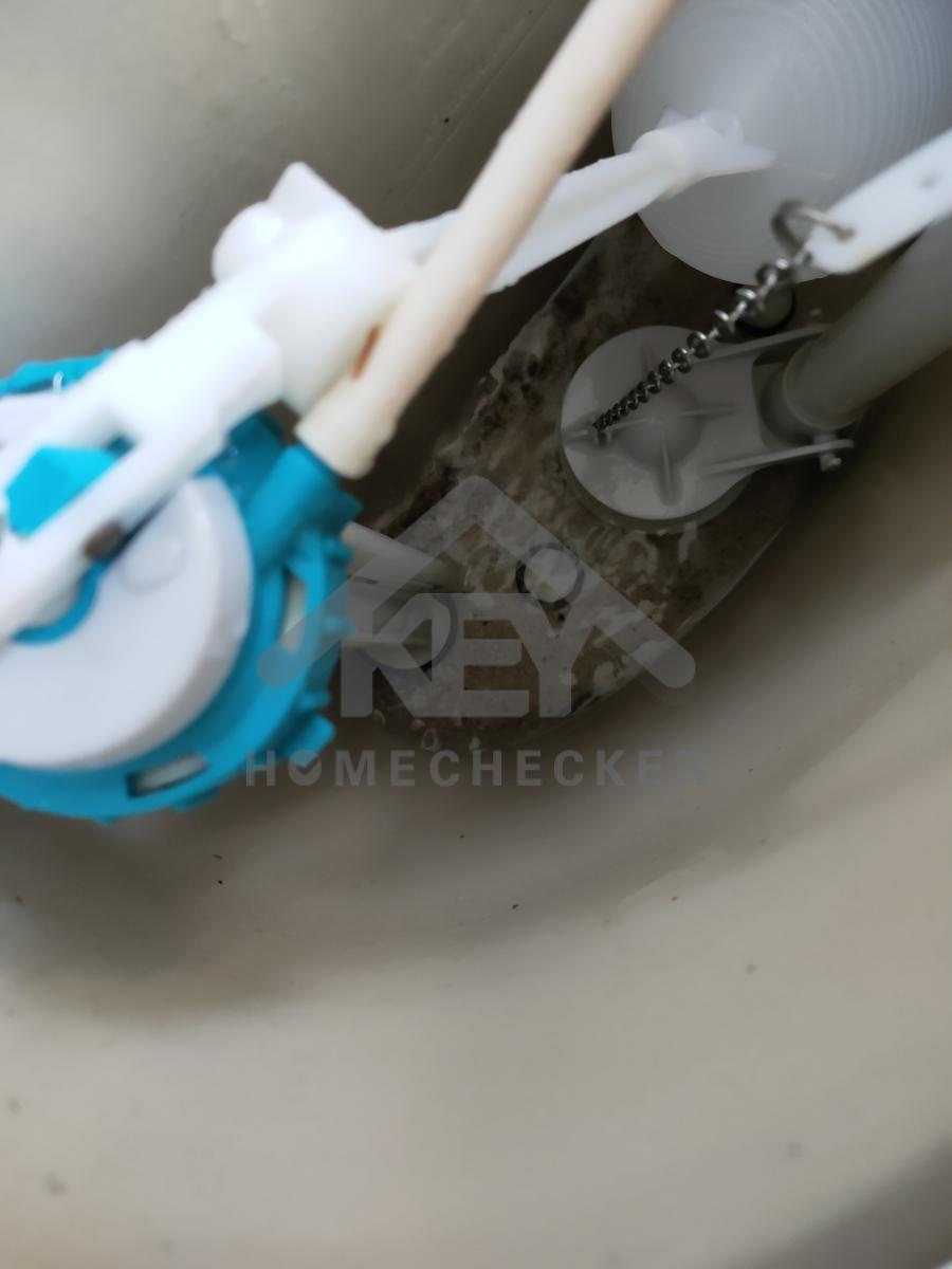 งานห้องน้ำชั้น 2 (2)