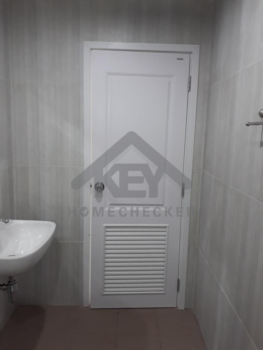 งานห้องน้ำชั้น 2 (2)