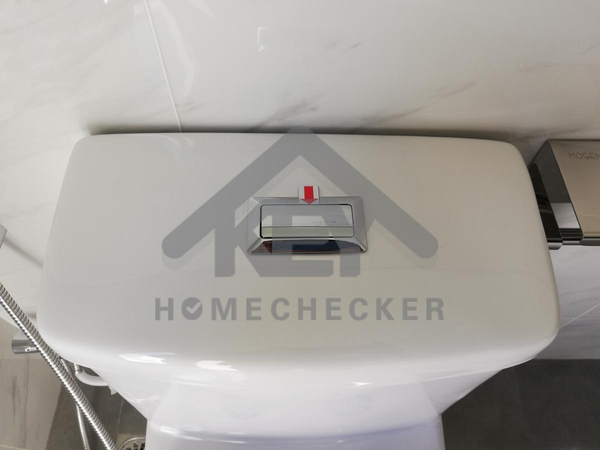 งานห้องน้ำชั้น 2 (1)